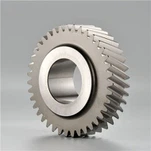 Fearas Tiomána Leictreach