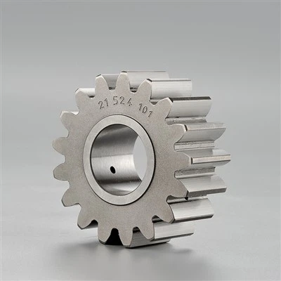 Fearas Íseal Ard Tarracóir